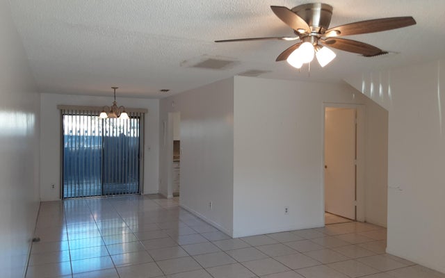 3 of 23 - 5404 Bayside Drive #5404, Greenacres, FL