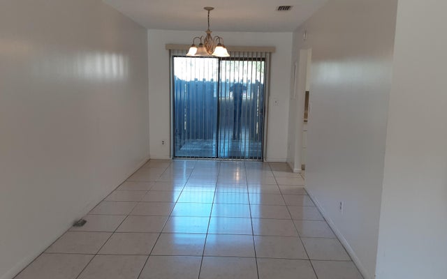 4 of 23 - 5404 Bayside Drive #5404, Greenacres, FL