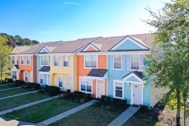 2 of 20 - 12311 Kensington Lakes Dr #2806, Jacksonville, FL