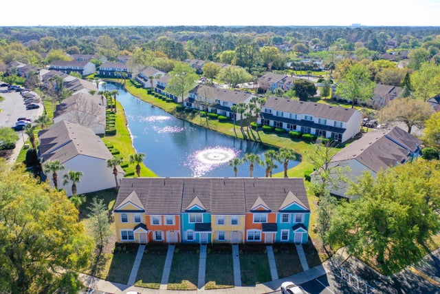 4 of 20 - 12311 Kensington Lakes Dr #2806, Jacksonville, FL