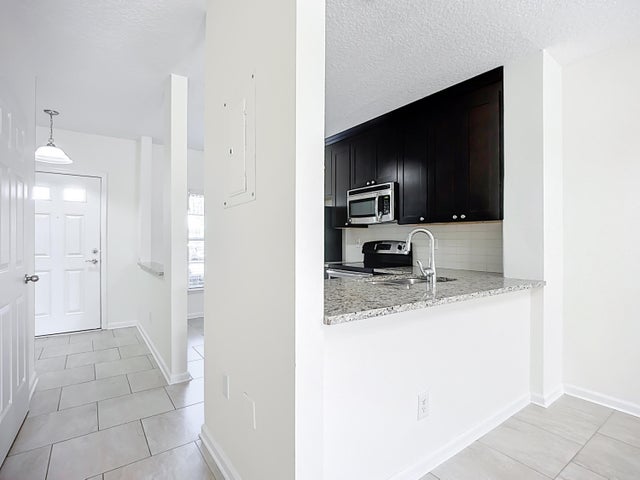 5 of 20 - 12311 Kensington Lakes Dr #2806, Jacksonville, FL