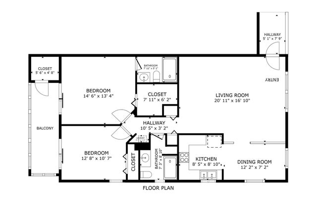 2 of 35 - 450 Sw South River Drive #207, Stuart, FL
