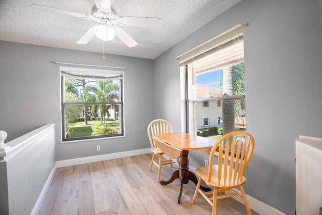 5 of 35 - 450 Sw South River Drive #207, Stuart, FL