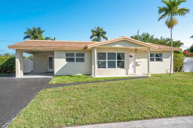 5 of 32 - 5040 Ne 22 Avenue, Lighthouse Point, FL