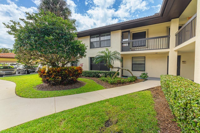 3 of 31 - 331 Sw South River Drive #107, Stuart, FL