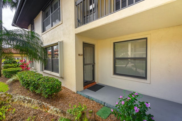 4 of 31 - 331 Sw South River Drive #107, Stuart, FL