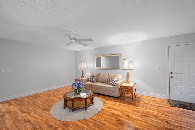 5 of 31 - 331 Sw South River Drive #107, Stuart, FL