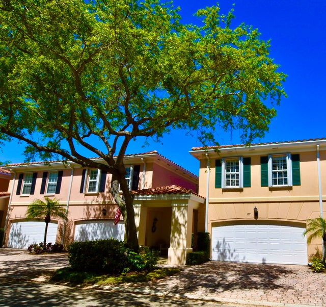 1 of 44 - 67 Tall Oaks Circle, Tequesta, FL