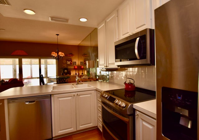 2 of 44 - 67 Tall Oaks Circle, Tequesta, FL