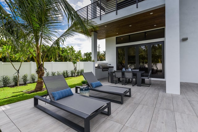 2 of 23 - 3093 Banyan Rd, Boca Raton, FL