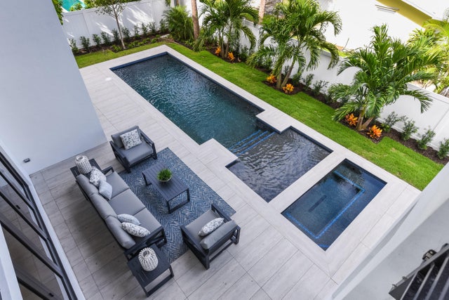 5 of 23 - 3093 Banyan Rd, Boca Raton, FL