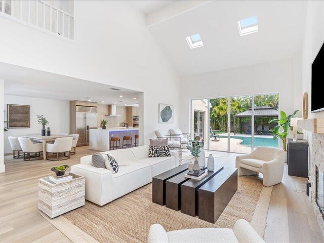 1 of 14 - 898 Dickens Pl, West Palm Beach, FL