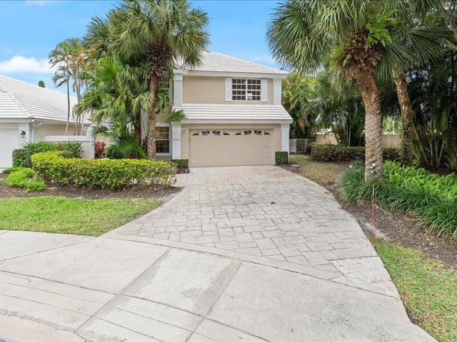 2 of 14 - 898 Dickens Pl, West Palm Beach, FL