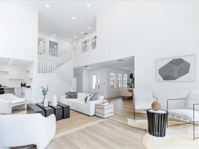 3 of 14 - 898 Dickens Pl, West Palm Beach, FL