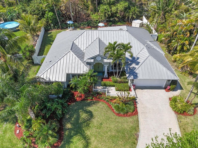 2 of 80 - 7831 Se Windjammer Way, Hobe Sound, FL