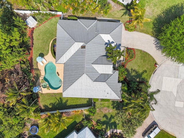 3 of 80 - 7831 Se Windjammer Way, Hobe Sound, FL