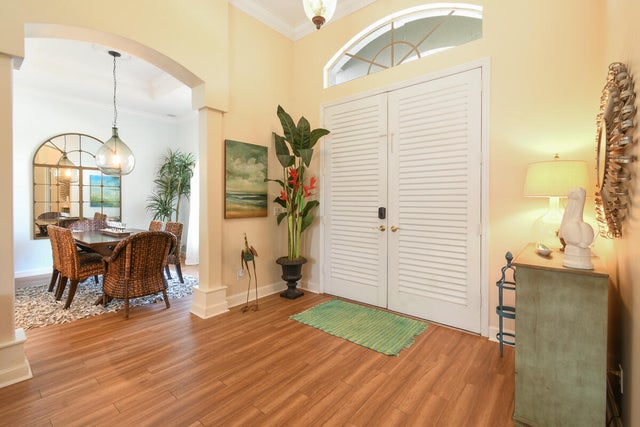 5 of 80 - 7831 Se Windjammer Way, Hobe Sound, FL