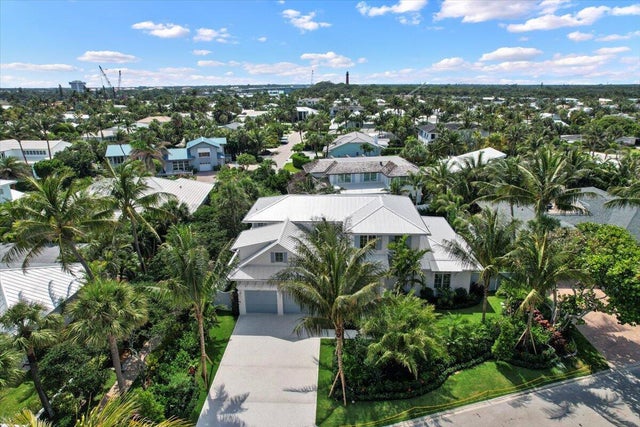 1 of 71 - 34 Ocean Dr, Jupiter, FL