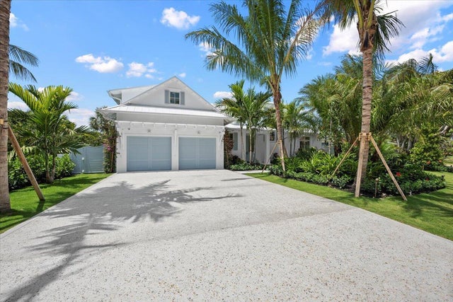 2 of 71 - 34 Ocean Dr, Jupiter, FL