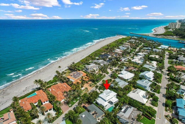 3 of 71 - 34 Ocean Dr, Jupiter, FL