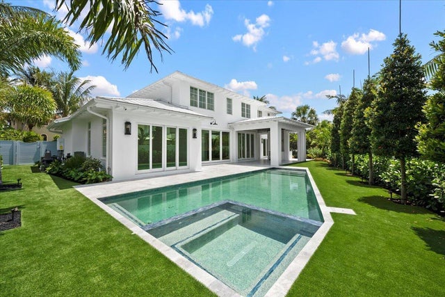 3 of 71 - 34 Ocean Drive, Jupiter, FL