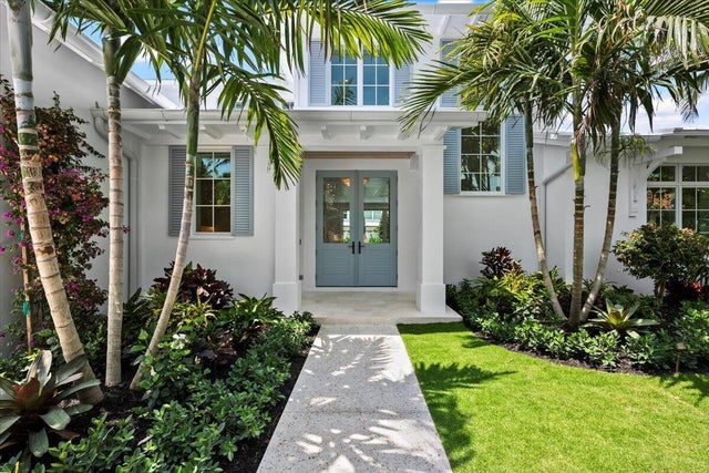 4 of 71 - 34 Ocean Dr, Jupiter, FL