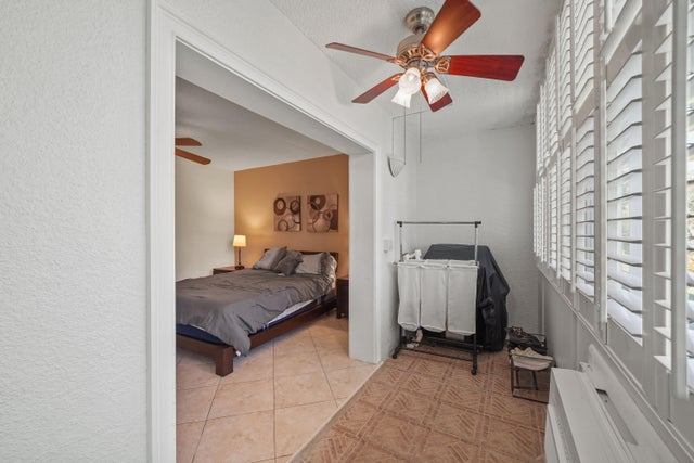 3 of 21 - 390 Durham Circle #m, Deerfield Beach, FL