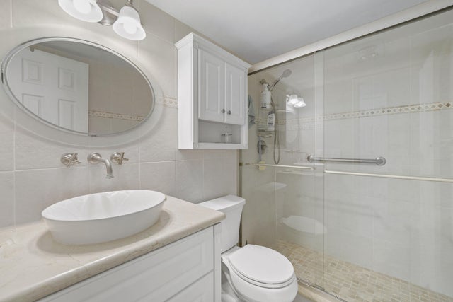 5 of 21 - 390 Durham Circle #m, Deerfield Beach, FL