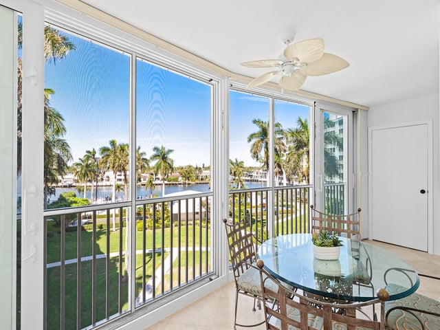 2 of 44 - 3224 S Ocean Blvd #516-b, Highland Beach, FL