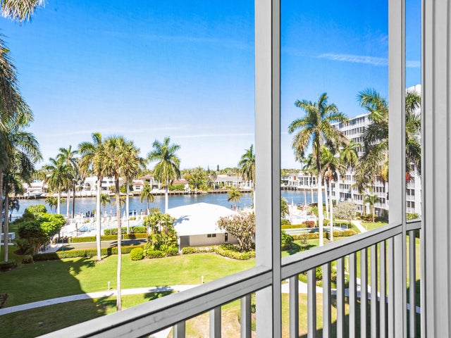 3 of 44 - 3224 S Ocean Blvd #516-b, Highland Beach, FL