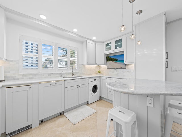 4 of 44 - 3224 S Ocean Blvd #516-b, Highland Beach, FL