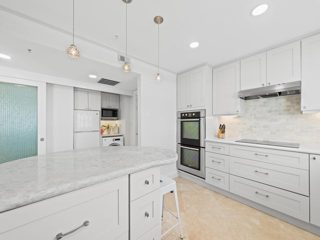 5 of 44 - 3224 S Ocean Blvd #516-b, Highland Beach, FL