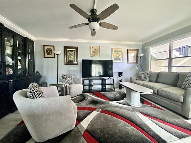 1 of 78 - 1001 Berkshire A, Deerfield Beach, FL