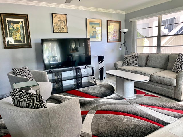 2 of 78 - 1001 Berkshire A, Deerfield Beach, FL