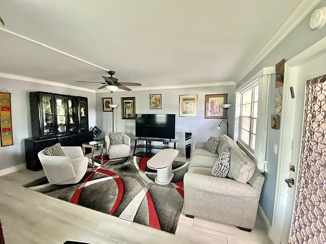 3 of 78 - 1001 Berkshire A, Deerfield Beach, FL