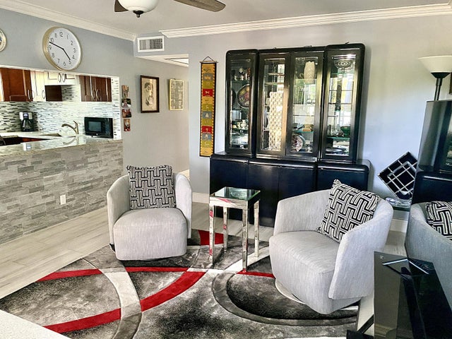 4 of 78 - 1001 Berkshire A, Deerfield Beach, FL