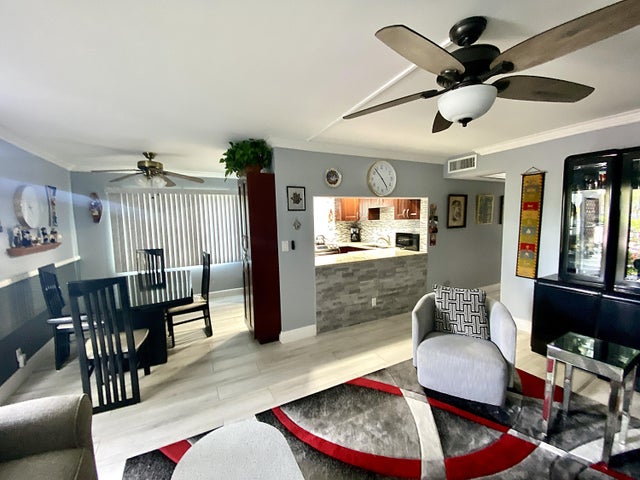 5 of 78 - 1001 Berkshire A, Deerfield Beach, FL