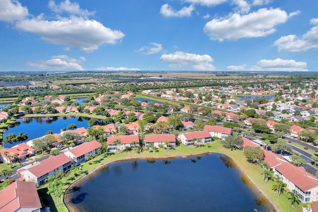 1 of 31 - 14356 Emerald Lake Drive #3, Delray Beach, FL