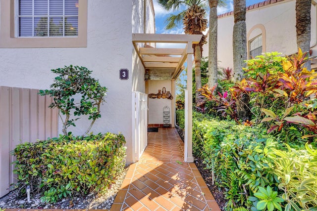 2 of 31 - 14356 Emerald Lake Drive #3, Delray Beach, FL