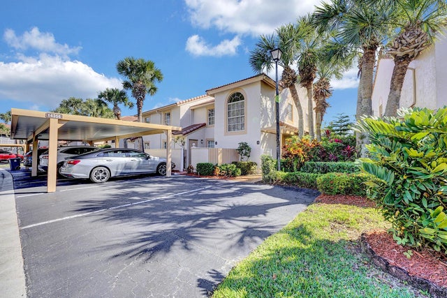 3 of 31 - 14356 Emerald Lake Drive #3, Delray Beach, FL