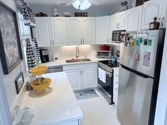 1 of 50 - 64 Oakridge E, Deerfield Beach, FL