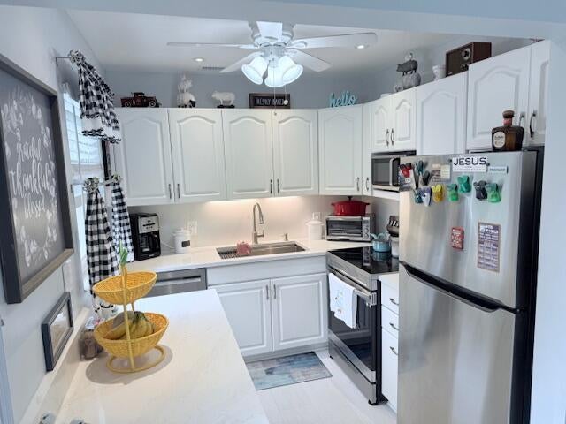 2 of 50 - 64 Oakridge E, Deerfield Beach, FL