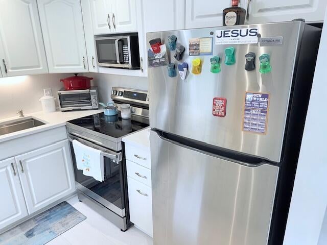 3 of 50 - 64 Oakridge E, Deerfield Beach, FL