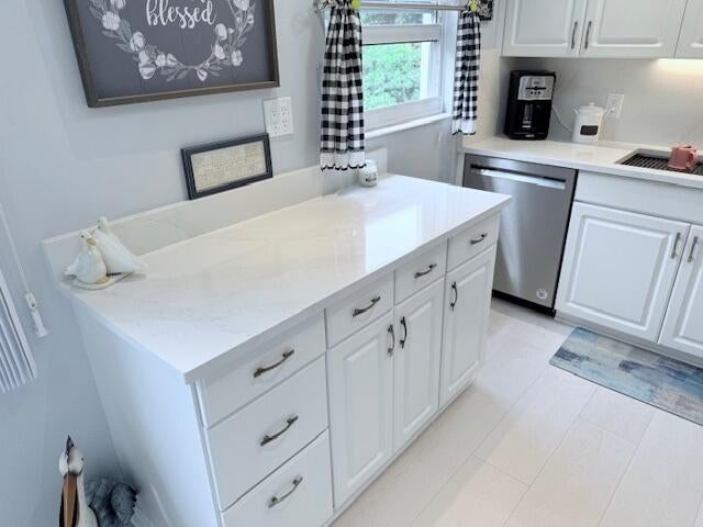 5 of 50 - 64 Oakridge E, Deerfield Beach, FL