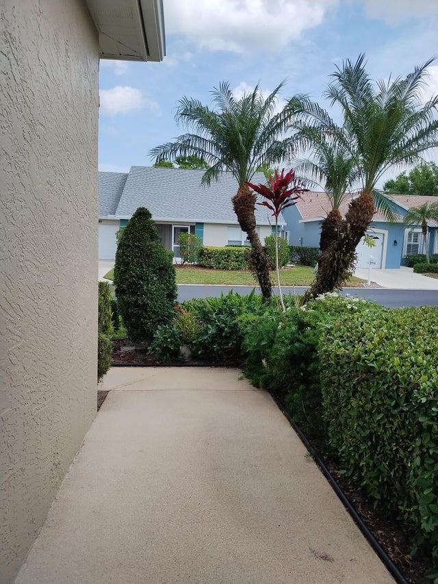3 of 33 - 1047 Nw Tuscany Drive, Port Saint Lucie, FL