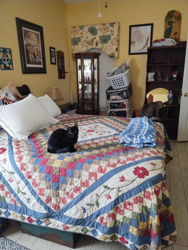 4 of 33 - 1047 Nw Tuscany Drive, Port Saint Lucie, FL