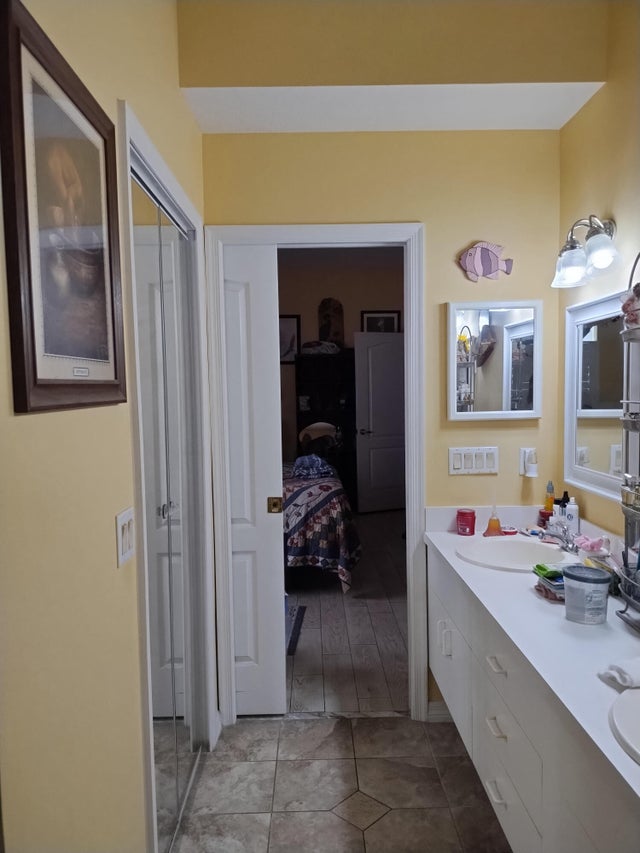 5 of 33 - 1047 Nw Tuscany Drive, Port Saint Lucie, FL