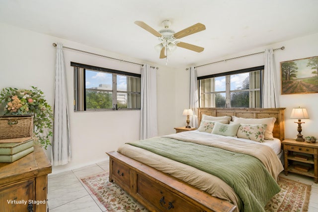 3 of 19 - 1330 Nw 43rd Avenue #202, Lauderhill, FL