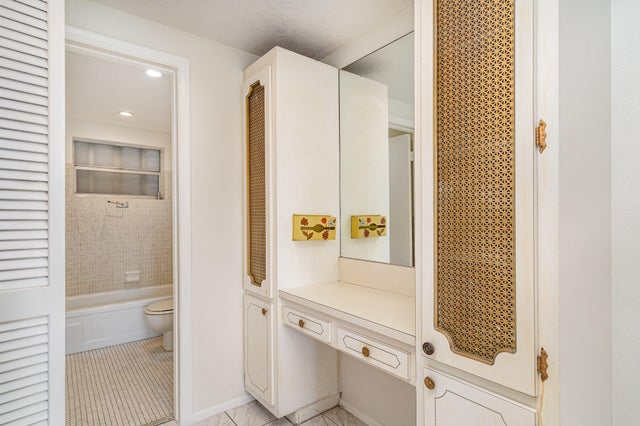 4 of 19 - 1330 Nw 43rd Avenue #202, Lauderhill, FL