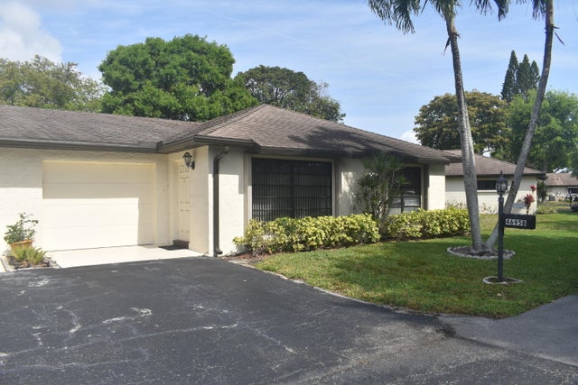 1 of 36 - 4695 Robinwood Place #b, Boynton Beach, FL